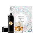 Angels' Share Coffret Eau de Parfum 50ml + All Over Body Spray 150ml