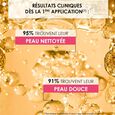 Deux Coups de Baguette Ultra-hat&eacute;kony tejsz&iacute;nes sminkelt&aacute;vol&iacute;t&oacute; olaj 150 ml