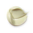 Cicapair&trade; SPF 30 Intense Soothing Repair Cream Set 35 ml + Color-Correcting Treatment 15 ml