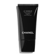 LE MASQUE AU CAM&Eacute;LIA Chanel