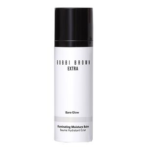 Extra Illuminating Moisture Balm