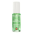 Nail Corrector Poderm