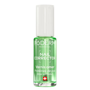 Nail Corrector