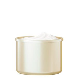 Hyaluron-Filler + Elasticity