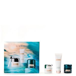 Le Rituel de Nuit R&eacute;g&eacute;n&eacute;rant