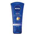 Nivea Handcream Nivea