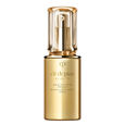 S&eacute;rum Vitalit&eacute; Or Pr&eacute;cieux Cl&eacute; de Peau Beaut&eacute;
