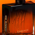 1881 Essence Cerruti 1881