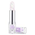 Meta Glow Colour Changing Lipstick Essence