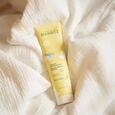 B&eacute;b&eacute; Laboratoire Biarritz