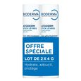 Atoderm Ultra hydraterende lipstick 2x 4g