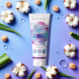 Bubble Smooth Les Secrets de Loly