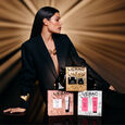 Lift Integral Sada: Zpevnuj&iacute;c&iacute; denn&iacute; gel-kr&eacute;m 50 ml + Zpevnuj&iacute;c&iacute; ocn&iacute; p&eacute;ce 15 ml