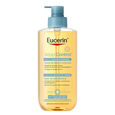 AtopiControl Soothing Bath and Shower Oil - Sensitive to Atopic Skin - 400 ml