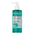 Acidic Grow Full System Redken