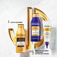 Blond Californien Dessange