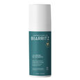 From Biarritz Laboratoire Biarritz