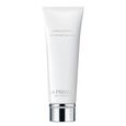 Les Essentiels La Prairie
