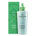 Hydra-Illuminating Renewing Sublime Superserum Collistar