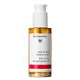 Huile de Soin Bouleau Arnica Dr.Hauschka