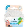 Sprunchie &Eacute;dition Limit&eacute;e Un &eacute;t&eacute; &agrave; Capri Invisibobble