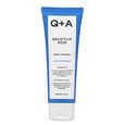 Salicylic Acid Q+A
