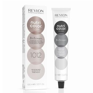 Nutri Color Filters