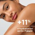Atoderm Stick &agrave; L&egrave;vres Ultra Hydratant 4g