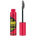 Get Big! Lashes Volume Curl Essence