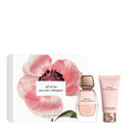 All Of Me Zestaw Eau de Parfum 50 ml + mleczko do ciala 50 ml