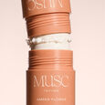 Amber Flower Musc Intime