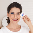 Eau Micellaire Douceur Nivea