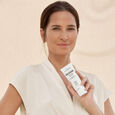Photo Reverse SPF50+ Esthederm