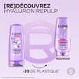 Elseve Hyaluron Repulp L'Oréal Paris
