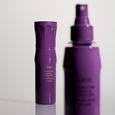 Serene Scalp Oribe