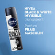 Nivea Men Black & White Nivea