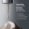 Futurecode Booster Dermalogica