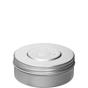 Voyage d'Herm&egrave;s