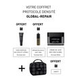 Global-Repair Filorga