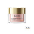 Hyaluron-Filler + Elasticity SPF30 Eucerin