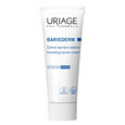 Bariederm Izolacn&iacute; ochrann&yacute; kr&eacute;m 75 ml