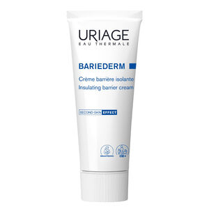 Bariederm Izolacn&iacute; ochrann&yacute; kr&eacute;m 75 ml