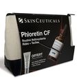 Phloretin CF Skinceuticals