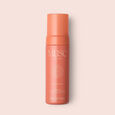 Hot Peach Pianka do higieny intymnej 150 ml