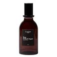 Rose & Black Pepper 100bon