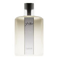 Yuzu Man Eau de Toilette