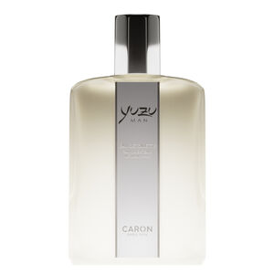 Yuzu Man Eau de Toilette