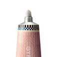 Gypsy Water Hand Cream 30 ml
