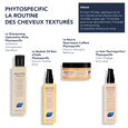 Phytospecific phyto paris
