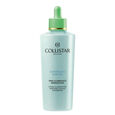 Hydra-Illuminating Renewing Sublime Superserum Collistar